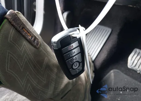 2017 Ford Fusion Se z USA, uszkodzony, nr VIN 3FA6P0HD4HR334580